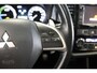 Mitsubishi Outlander 2.0 PHEV Instyle | Schuif- kanteldak | Trekhaak | Camera