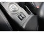 Mitsubishi Outlander 2.0 PHEV Instyle | Schuif- kanteldak | Trekhaak | Camera