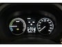 Mitsubishi Outlander 2.0 PHEV Instyle | Schuif- kanteldak | Trekhaak | Camera