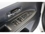 Mitsubishi Outlander 2.0 PHEV Instyle | Schuif- kanteldak | Trekhaak | Camera