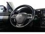 Mitsubishi Outlander 2.0 PHEV Instyle | Schuif- kanteldak | Trekhaak | Camera