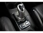 Mitsubishi Outlander 2.0 PHEV Instyle | Schuif- kanteldak | Trekhaak | Camera