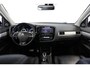 Mitsubishi Outlander 2.0 PHEV Instyle | Schuif- kanteldak | Trekhaak | Camera