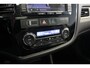 Mitsubishi Outlander 2.0 PHEV Instyle | Schuif- kanteldak | Trekhaak | Camera