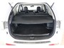 Mitsubishi Outlander 2.0 PHEV Instyle | Schuif- kanteldak | Trekhaak | Camera