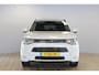 Mitsubishi Outlander 2.0 PHEV Instyle | Schuif- kanteldak | Trekhaak | Camera