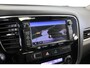 Mitsubishi Outlander 2.0 PHEV Instyle | Schuif- kanteldak | Trekhaak | Camera
