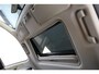 Mitsubishi Outlander 2.0 PHEV Instyle | Schuif- kanteldak | Trekhaak | Camera