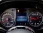 Mercedes-Benz Citan 108 CDI L1 Base | Achteruitrijcamera | Parkeersensoren Achter | Spoorassistent