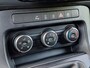 Mercedes-Benz Citan 108 CDI L1 Base | Achteruitrijcamera | Parkeersensoren Achter | Spoorassistent