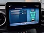 Mercedes-Benz Citan 108 CDI L1 Base | Achteruitrijcamera | Parkeersensoren Achter | Spoorassistent
