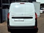 Mercedes-Benz Citan 108 CDI L1 Base | Achteruitrijcamera | Parkeersensoren Achter | Spoorassistent