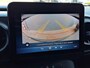 Mercedes-Benz Citan 108 CDI L1 Base | Achteruitrijcamera | Parkeersensoren Achter | Spoorassistent