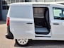 Mercedes-Benz Citan 108 CDI L1 Base | Achteruitrijcamera | Parkeersensoren Achter | Spoorassistent