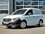 Mercedes-Benz Citan 108 CDI L1 Base | Achteruitrijcamera | Parkeersensoren Achter | Spoorassistent