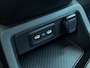 Mercedes-Benz Citan 108 CDI L1 Base | Achteruitrijcamera | Parkeersensoren Achter | Spoorassistent
