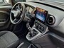 Mercedes-Benz Citan 108 CDI L1 Base | Achteruitrijcamera | Parkeersensoren Achter | Spoorassistent