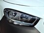 Mercedes-Benz Citan 108 CDI L1 Base | Achteruitrijcamera | Parkeersensoren Achter | Spoorassistent