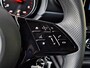 Mercedes-Benz Citan 108 CDI L1 Base | Achteruitrijcamera | Parkeersensoren Achter | Spoorassistent