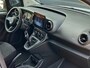 Mercedes-Benz Citan 108 CDI L1 Base | Achteruitrijcamera | Parkeersensoren Achter | Spoorassistent
