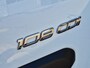 Mercedes-Benz Citan 108 CDI L1 Base | Achteruitrijcamera | Parkeersensoren Achter | Spoorassistent