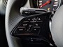 Mercedes-Benz Citan 108 CDI L1 Base | Achteruitrijcamera | Parkeersensoren Achter | Spoorassistent