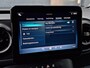 Mercedes-Benz Citan 108 CDI L1 Base | Achteruitrijcamera | Parkeersensoren Achter | Spoorassistent