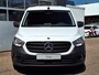 Mercedes-Benz Citan 108 CDI L1 Base | Achteruitrijcamera | Parkeersensoren Achter | Spoorassistent