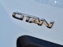 Mercedes-Benz Citan 108 CDI L1 Base | Achteruitrijcamera | Parkeersensoren Achter | Spoorassistent