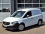 Mercedes-Benz Citan 108 CDI L1 Base | Achteruitrijcamera | Parkeersensoren Achter | Spoorassistent