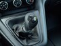 Mercedes-Benz Citan 108 CDI L1 Base | Achteruitrijcamera | Parkeersensoren Achter | Spoorassistent
