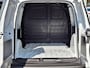 Mercedes-Benz Citan 108 CDI L1 Base | Achteruitrijcamera | Parkeersensoren Achter | Spoorassistent
