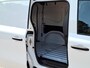 Mercedes-Benz Citan 108 CDI L1 Base | Achteruitrijcamera | Parkeersensoren Achter | Spoorassistent
