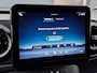 Mercedes-Benz Citan 108 CDI L1 Base | Achteruitrijcamera | Parkeersensoren Achter | Spoorassistent