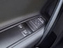 Mercedes-Benz Citan 108 CDI L1 Base | Achteruitrijcamera | Parkeersensoren Achter | Spoorassistent