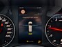 Mercedes-Benz Citan 108 CDI L1 Base | Achteruitrijcamera | Parkeersensoren Achter | Spoorassistent