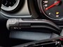 Mercedes-Benz Citan 108 CDI L1 Base | Achteruitrijcamera | Parkeersensoren Achter | Spoorassistent