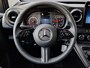 Mercedes-Benz Citan 108 CDI L1 Base | Achteruitrijcamera | Parkeersensoren Achter | Spoorassistent