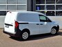 Mercedes-Benz Citan 108 CDI L1 Base | Achteruitrijcamera | Parkeersensoren Achter | Spoorassistent