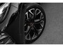 CUPRA Terramar 1.5 TSI e-Hybrid 272 PK VZ Performance | Panoramadak | Trekhaak | 360 Camera | Sennheiser | 20"