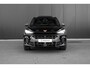 CUPRA Terramar 1.5 TSI e-Hybrid 272 PK VZ Performance | Panoramadak | Trekhaak | 360 Camera | Sennheiser | 20"