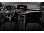 CUPRA Terramar 1.5 TSI e-Hybrid 272 PK VZ Performance | Panoramadak | Trekhaak | 360 Camera | Sennheiser | 20"
