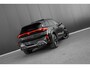 CUPRA Terramar 1.5 TSI e-Hybrid 272 PK VZ Performance | Panoramadak | Trekhaak | 360 Camera | Sennheiser | 20"
