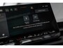 CUPRA Terramar 1.5 TSI e-Hybrid 272 PK VZ Performance | Panoramadak | Trekhaak | 360 Camera | Sennheiser | 20"