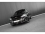 CUPRA Terramar 1.5 TSI e-Hybrid 272 PK VZ Performance | Panoramadak | Trekhaak | 360 Camera | Sennheiser | 20"
