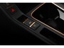 CUPRA Terramar 1.5 TSI e-Hybrid 272 PK VZ Performance | Panoramadak | Trekhaak | 360 Camera | Sennheiser | 20"