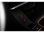 CUPRA Terramar 1.5 TSI e-Hybrid 272 PK VZ Performance | Panoramadak | Trekhaak | 360 Camera | Sennheiser | 20"