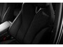 CUPRA Terramar 1.5 TSI e-Hybrid 272 PK VZ Performance | Panoramadak | Trekhaak | 360 Camera | Sennheiser | 20"