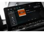 CUPRA Terramar 1.5 TSI e-Hybrid 272 PK VZ Performance | Panoramadak | Trekhaak | 360 Camera | Sennheiser | 20"