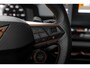 CUPRA Terramar 1.5 TSI e-Hybrid 272 PK VZ Performance | Panoramadak | Trekhaak | 360 Camera | Sennheiser | 20"